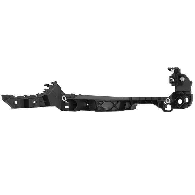 OEM - BPBK - VW1042105 - 3