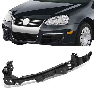 OEM - BPBK - VW1042105 - 1