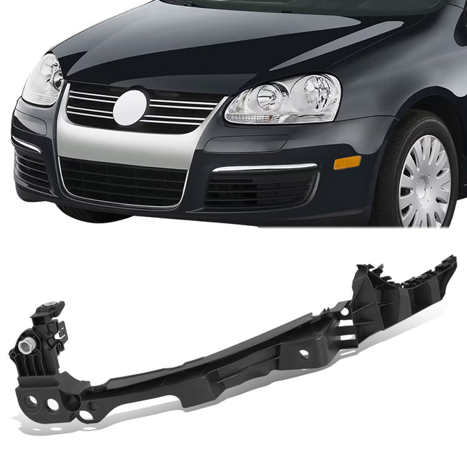 OEM - BPBK - VW1042105 - 1
