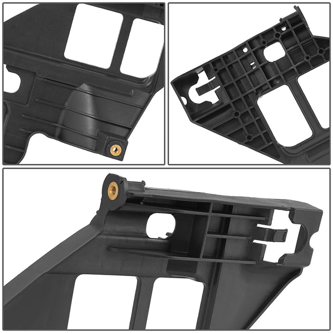 OEM - BPBK - VW1043102 - 2
