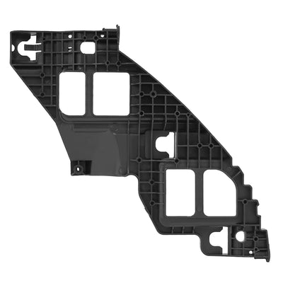 OEM - BPBK - VW1043102 - 3