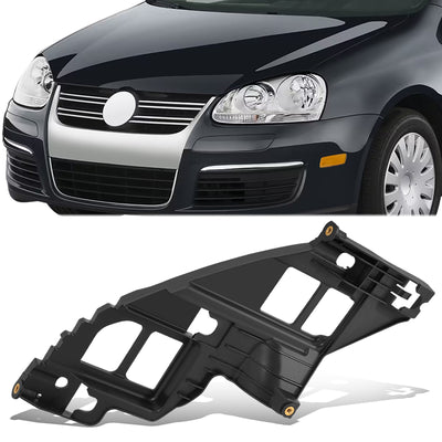 OEM - BPBK - VW1043102 - 1