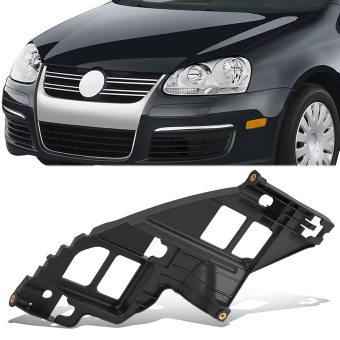 OEM - BPBK - VW1043102 - 1