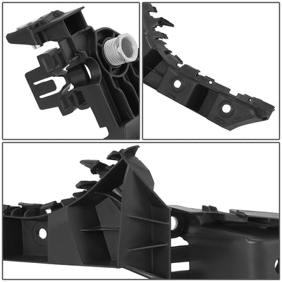 OEM - BPBK - VW1043105 - 2