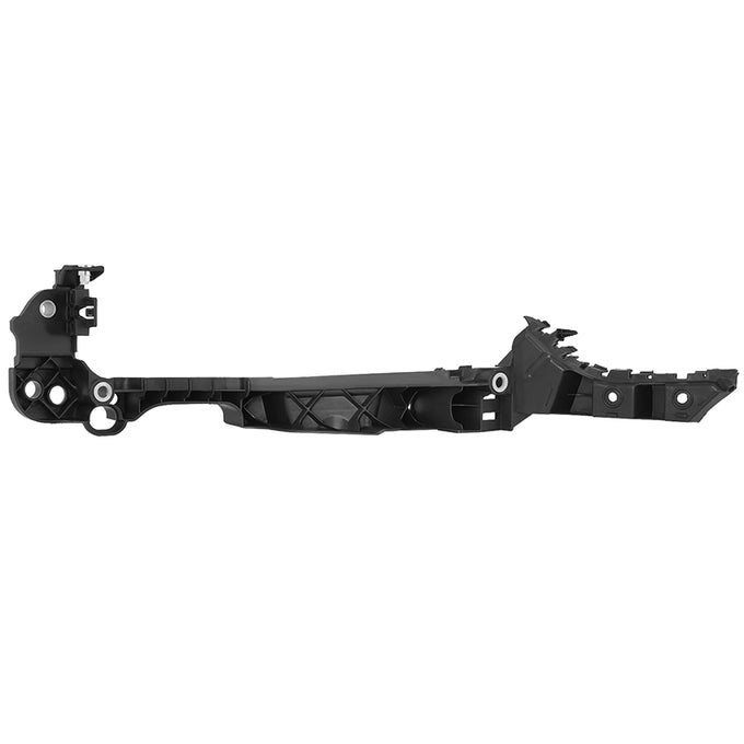 OEM - BPBK - VW1043105 - 3