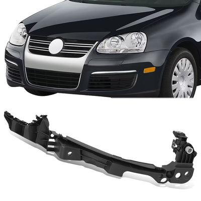 OEM - BPBK - VW1043105 - 1