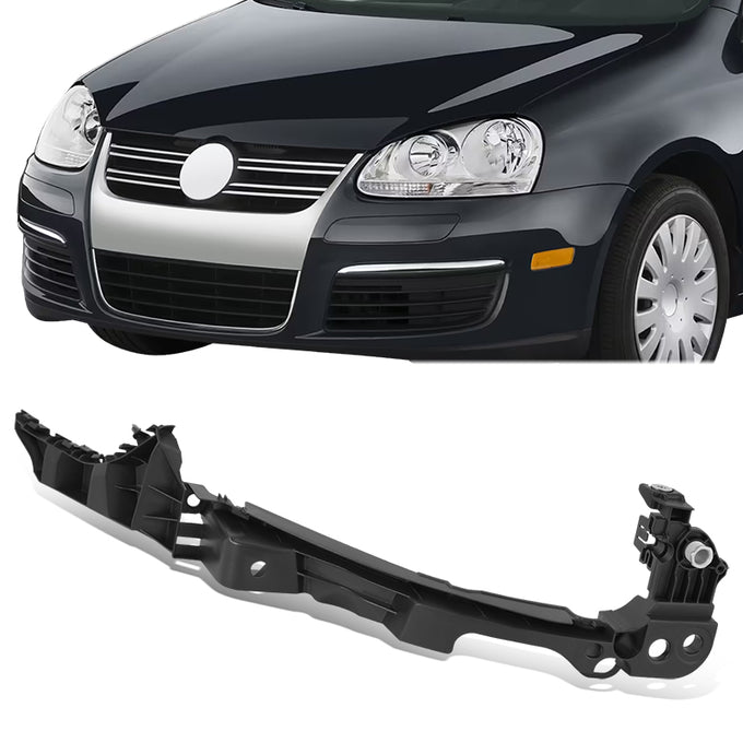 OEM - BPBK - VW1043105 - 1