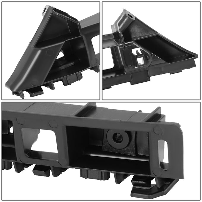 OEM - BPBK - VW1062100 - 2