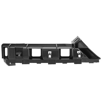 OEM - BPBK - VW1062100 - 3