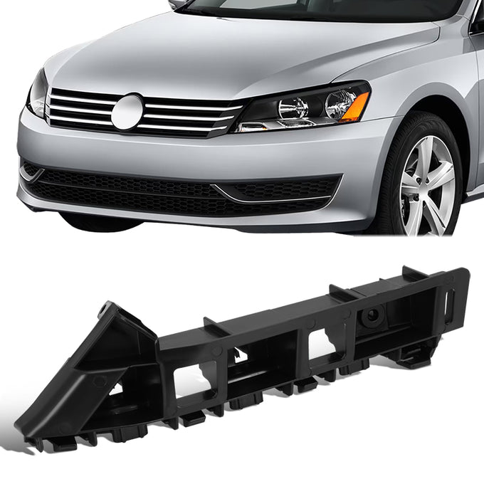 OEM - BPBK - VW1062100 - 1