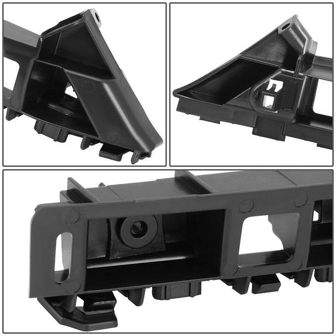 OEM - BPBK - VW1063100 - 2