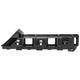 OEM - BPBK - VW1063100 - 3