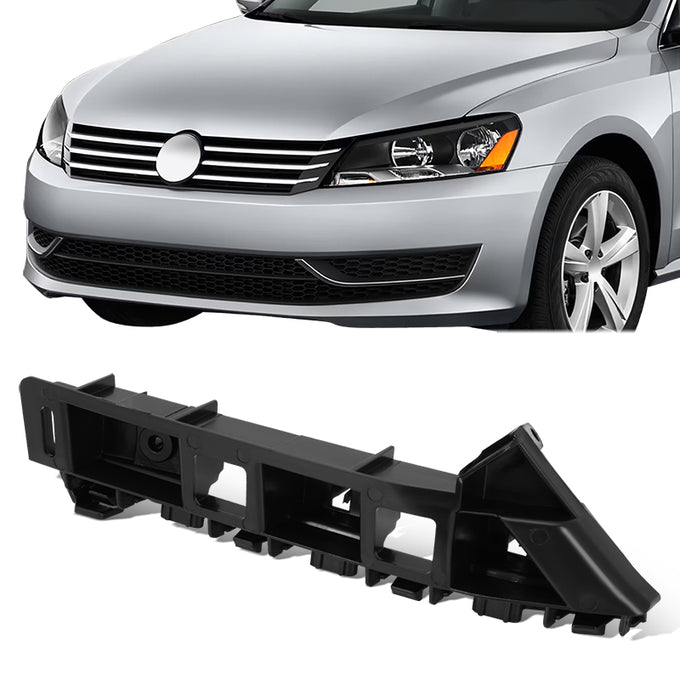 OEM - BPBK - VW1063100 - 1