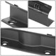 Front Bumper Body Filler Panel <BR> 02-09 Dodge Ram 1500 2500 3500