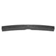 Front Bumper Body Filler Panel <BR> 02-09 Dodge Ram 1500 2500 3500