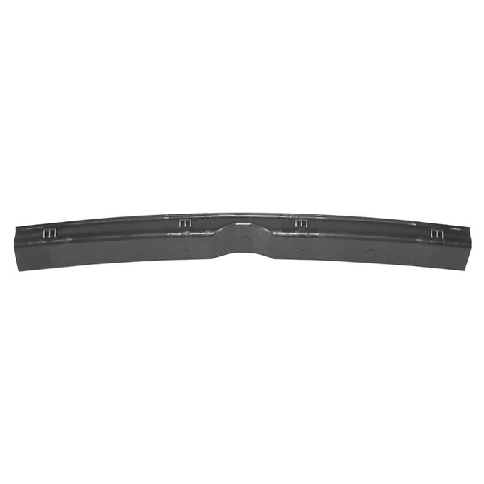 Front Bumper Body Filler Panel <BR> 02-09 Dodge Ram 1500 2500 3500