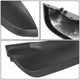 Front Left Bumper Body Filler Panel <BR> 15-16 Jeep Grand Cherokee