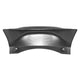 Rear Bumper Body Filler Panel <BR> 14-25 Dodge Durango