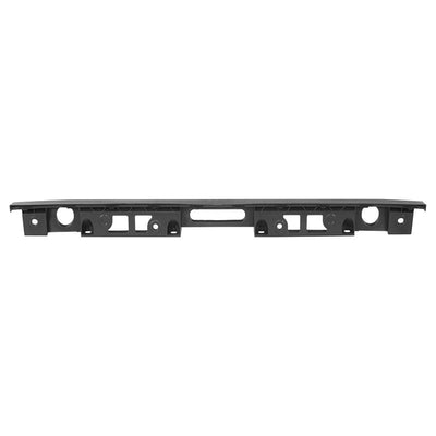 Rear Bumper Body Filler Panel <BR> 14-18 Jeep Cherokee