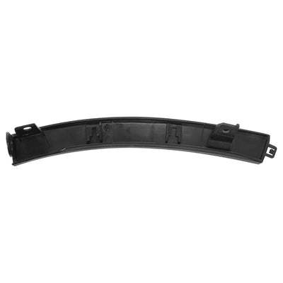 Front Right Bumper Garnish Side Filler <BR> 07-11 Honda Cr-V