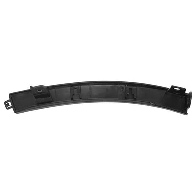 Front Right Bumper Body Filler Panel <BR> 07-11 Honda Cr-V