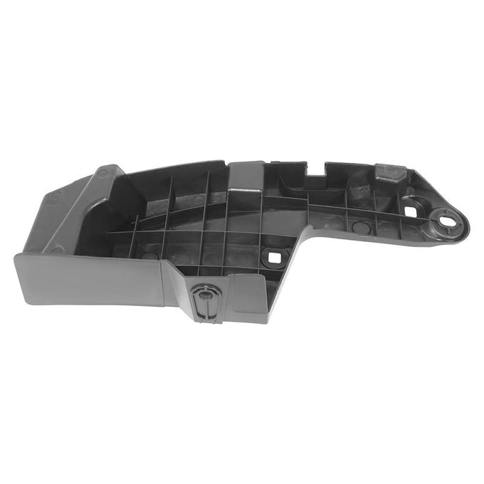 Rear Left Bumper Cover Cover Support Rail <BR> 19-22 Lexus Es350 Es300H
