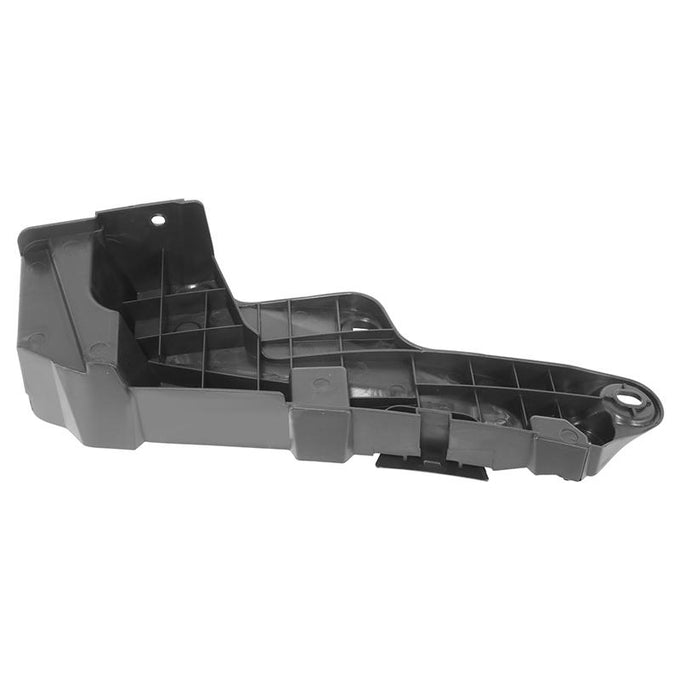 Rear Right Bumper Cover Cover Support Rail <BR> 19-22 Lexus Es350 Es300H