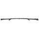 Front Bumper Body Filler Panel <BR> 98-02 Toyota Land Cruiser