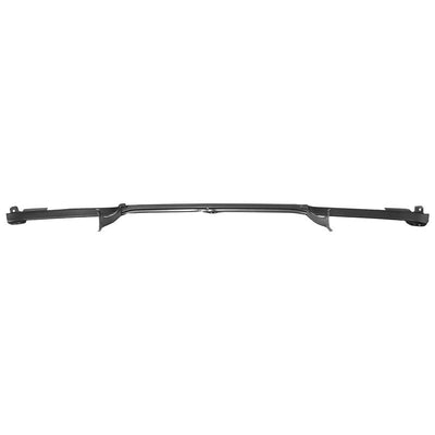 Front Bumper Body Filler Panel <BR> 98-02 Toyota Land Cruiser