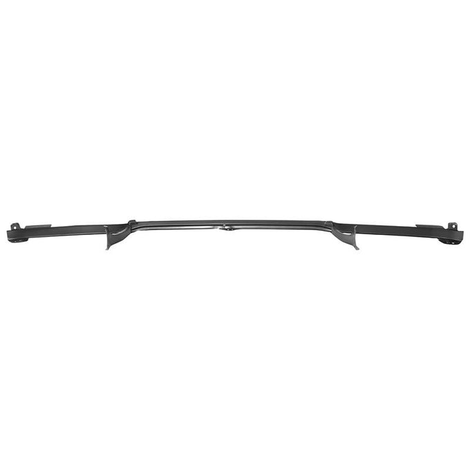 Front Bumper Body Filler Panel <BR> 98-02 Toyota Land Cruiser