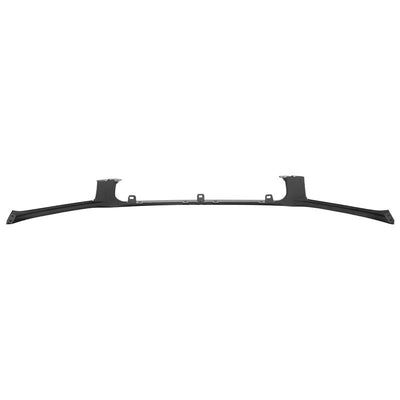 Front Bumper Body Filler Panel <BR> 01-03 Toyota Rav4
