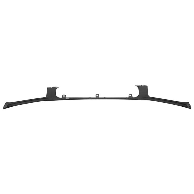 Front Bumper Body Filler Panel <BR> 01-03 Toyota Rav4