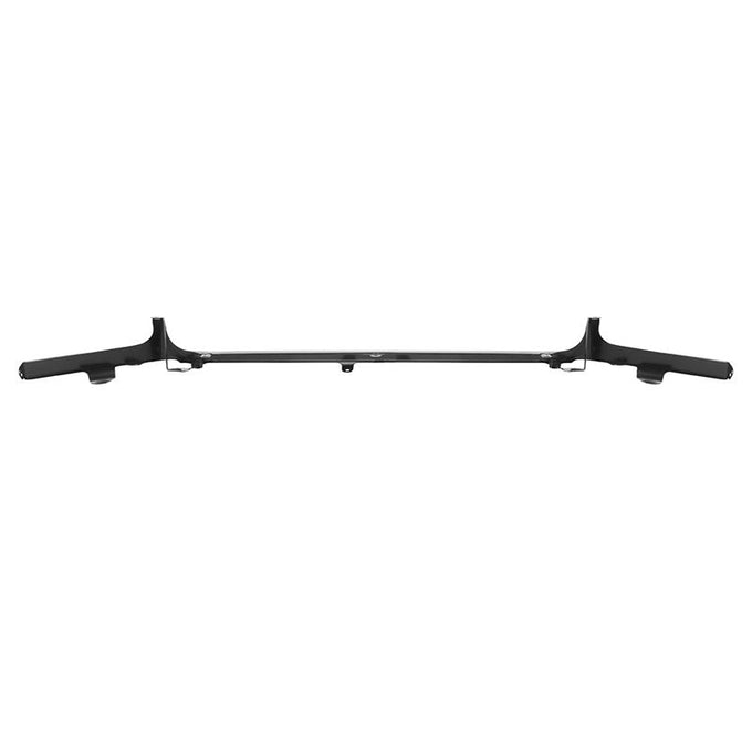 Front Bumper Body Filler Panel <BR> 01-04 Toyota Sequoia
