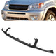 Front Bumper Body Filler <BR> 04-05 Toyota Rav4