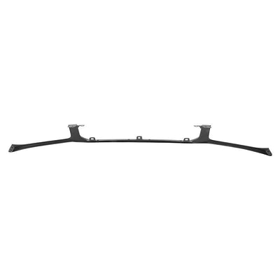 Front Bumper Body Filler <BR> 04-05 Toyota Rav4