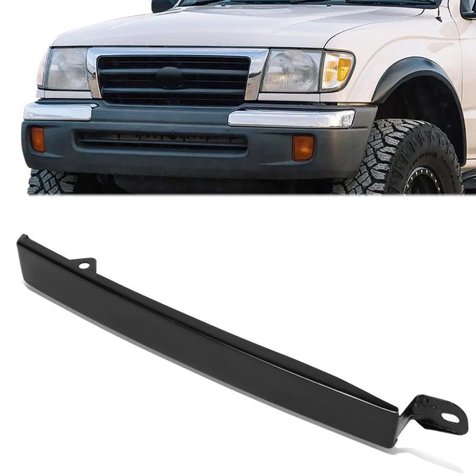 Front Left Bumper Grille Filler <BR> 98-00 Toyota Tacoma