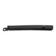 Front Left Bumper Grille Filler <BR> 98-00 Toyota Tacoma