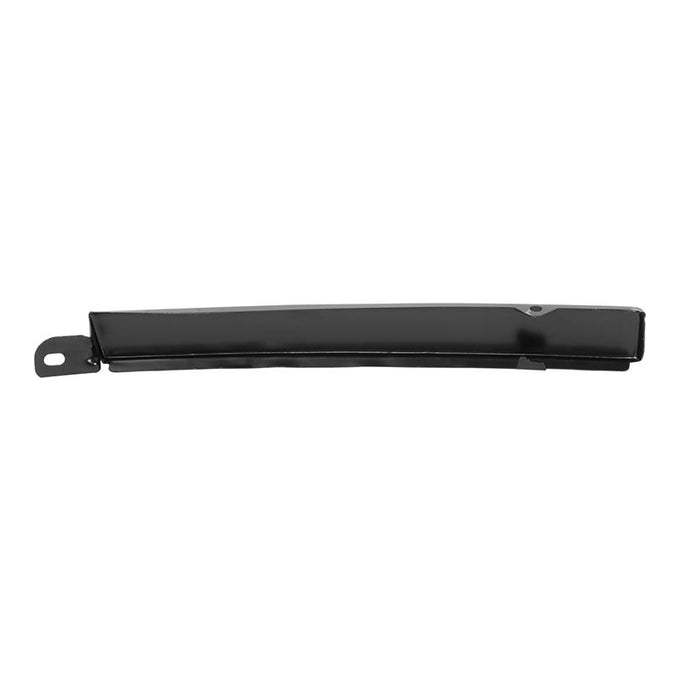 Front Left Bumper Grille Filler <BR> 98-00 Toyota Tacoma