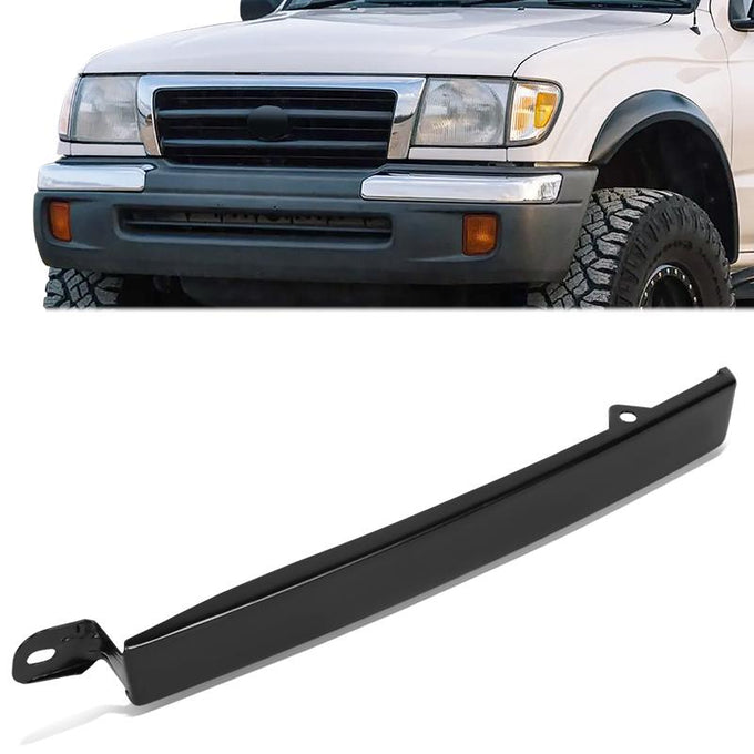 Front Right Bumper Grille Filler <BR> 98-00 Toyota Tacoma