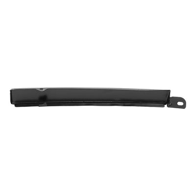 Front Right Bumper Grille Filler <BR> 98-00 Toyota Tacoma