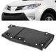 Rear Left Bumper Body Filler Panel <BR> 13-15 Toyota Rav4