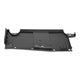 Rear Left Bumper Body Filler Panel <BR> 13-15 Toyota Rav4