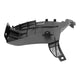 Rear Left Bumper Seal Filler <BR> 16-18 Toyota Prius