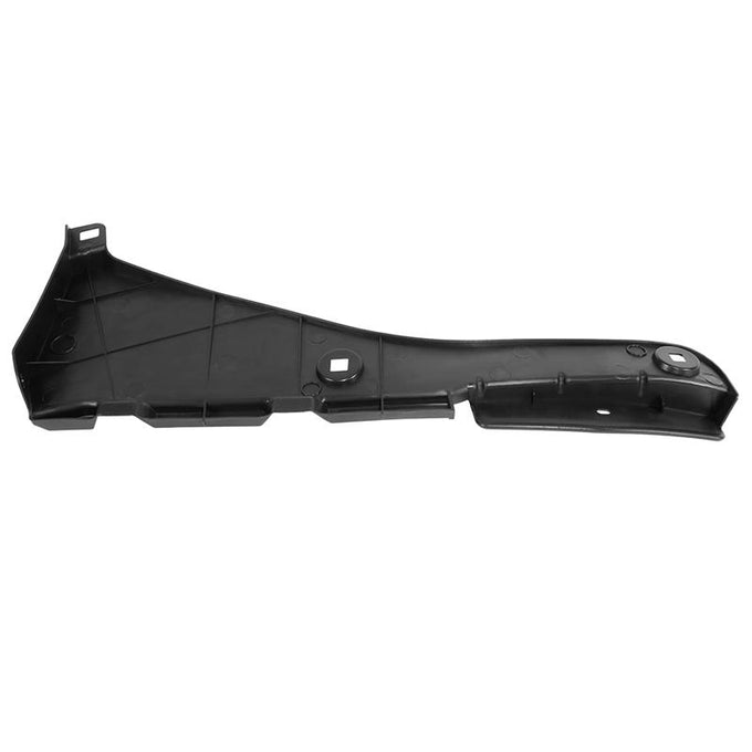 Rear Right Bumper Cover Seal Filler <BR> 14-19 Toyota Corolla
