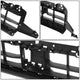 Factory Style Front Lower Bumper Grille <br> 19-23 Audi Q3