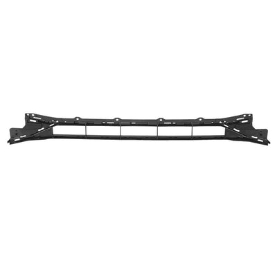 Factory Style Front Bumper Grille <br> 20-24 Audi Q7