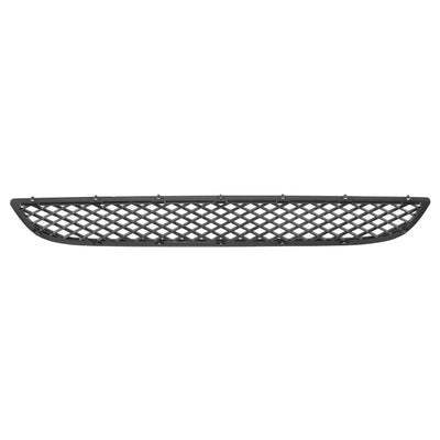 Factory Style Front Lower Bumper Grille <br> 14-22 Ram ProMaster 1500 2500 3500