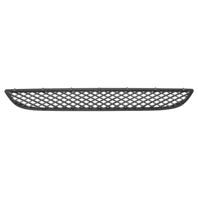 Factory Style Front Lower Bumper Grille <br> 14-22 Ram ProMaster 1500 2500 3500