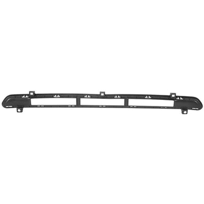 Factory Style Front Bumper Radiator Grille <br> 17-21 Jeep Compass