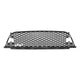 Factory Style Front Lower Bumper Grille <br> 14-18 Jeep Cherokee